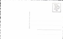 CPA Fribourg Porche de la Cathedrale