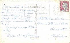 CPA Franceville Beach