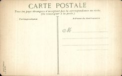 CPA Aix les Bains Hotel Bea
