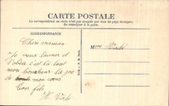 La fantasia de CPA florece buen festival