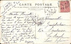 La fantasia de CPA florece el recuerdo carinoso