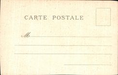 Flores de la fantasia de CPA