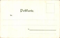 Flores de la fantasia de CPA