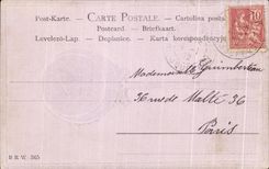 La fantasia de CPA florece el trebol