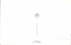 CPSM Paris Tour Eiffel opera Notre Dame Sacre Coeur