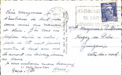 CPA Paris crowns heart