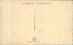 Aldea de la fantasia de CPA