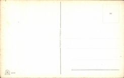 Flores de la fantasia de CPA