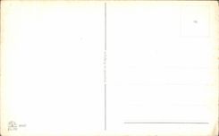 Flores de la fantasia de CPA