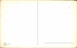 Flores de la fantasia de CPA