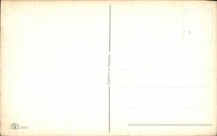 Flores de la fantasia de CPA