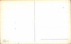 Flores de la fantasia de CPA