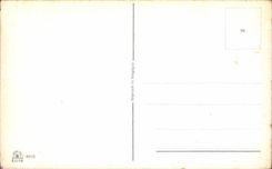 Flores de la fantasia de CPA