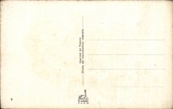 La fantasia de CPA florece la mariposa