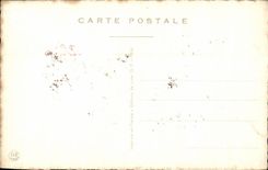 Flores de la fantasia de CPA