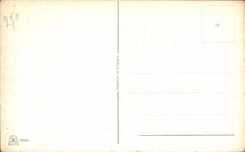 Flores de la fantasia de CPA