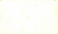 CPA Castle De Langeais