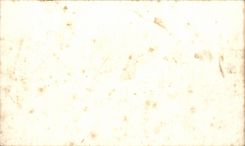 CPA Chateau D'Azay Le Ferron