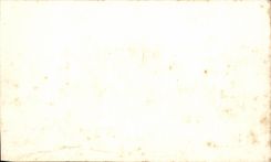 CPA Chateau De Villandry