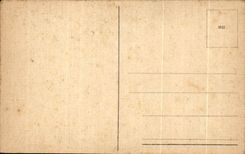 CPA Fantasy Landscape