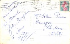 Cumpleanos feliz de la fantasia de CPA