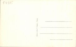 CPA Nancy Place Stanisias