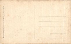 CPA Strasbourg University