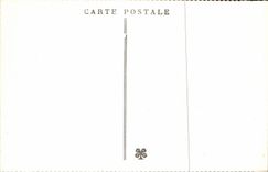 CPA Le Gouffre de Padirac Le Fond du Gouffre