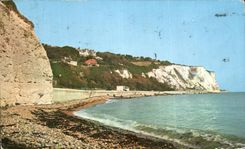 CPA St Margarets bay 