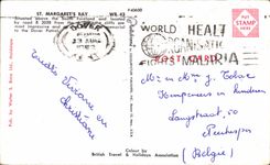 CPA St Margarets bay 