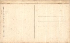 CPA Strasbourg covered bridges