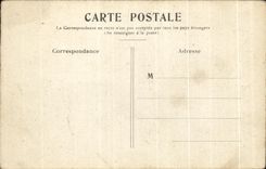 CPA Paris L Hotel De Ville