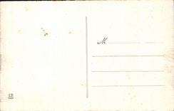 CPA Lourdes swimming pools