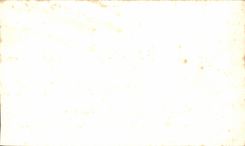 CPA Chateau D'Azay Le Ferron