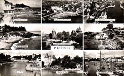 CPA Pornic 