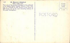 CPA York City Totem poles in Stanley park Vancouver