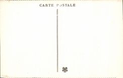 CPA Le Gouffre de Padirac (Lot) Le Lac des Grands Gours