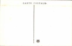 CPA Le Gouffre de Padirac (Lot) Le Pas du Crocodile Colonne geante