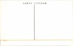 CPA Le Gouffre de Padirac (Lot) La Grande Pendeloque