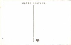 CPA Le Gouffre de Padirac (Lot) Entree du Lac de la Pluie