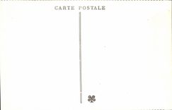 CPA Le Gouffre de Padirac (Lot) La Riviere plane