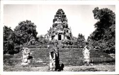 Photo Neakpeam Inde India