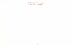 Photo Neakpeam Inde India