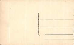 CPA St Saver the Napoleon Bridge