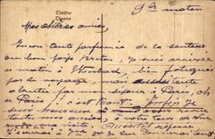 CPA Wiesbaden Theater