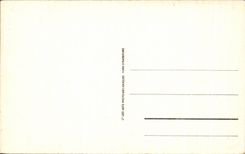 CPA Vichy Etablissement Thermal