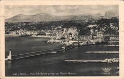 Opinion de CPA Niza tomada del montaje del boro