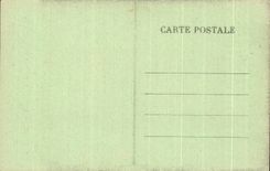 CPA Nimes Les Arenes Galerie exterieures du rez de chaussee