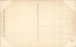 CPA Wiesbaden Nassauisches Landes Theatre mit Schiller Denkmal Le theatre avec monument de Schiller The theatre with