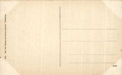 CPA Wiesbaden Marktplatz Place du marche Market place